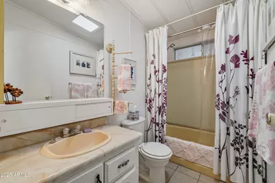 82 E Quail Hollow Drive, Star Valley, AZ 85541 - Photo 20