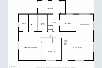 82 E Quail Hollow Drive, Star Valley, AZ 85541 - Photo 32