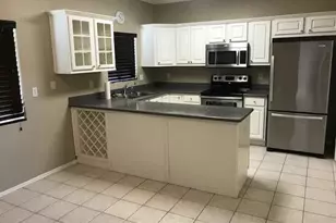 8940 W Olive Ave, Peoria, AZ 85345 - Photo 2