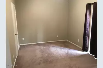 8940 W Olive Avenue #15, Peoria, AZ 85345 - Photo 4