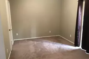 8940 W Olive Ave, Peoria, AZ 85345 - Photo 4