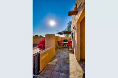 8940 W Olive Avenue #15, Peoria, AZ 85345 - Photo 8
