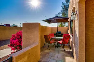 8940 W Olive Ave, Peoria, AZ 85345 - Photo 8