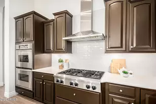 2069 E Cedar Pl, Chandler, AZ 85249 - Photo 16