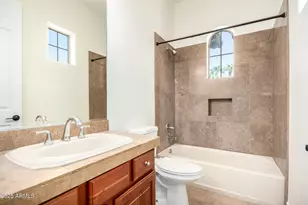 2069 E Cedar Pl, Chandler, AZ 85249 - Photo 36