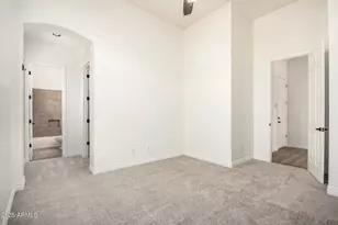 2069 E Cedar Pl, Chandler, AZ 85249 - Photo 28