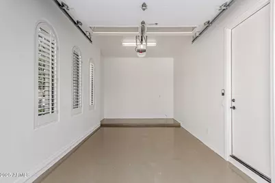 2069 E Cedar Place, Chandler, AZ 85249 - Photo 62