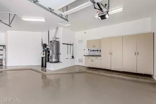 2069 E Cedar Pl, Chandler, AZ 85249 - Photo 60