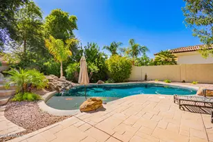 2069 E Cedar Pl, Chandler, AZ 85249 - Photo 52