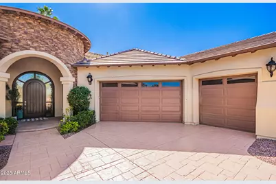 2069 E Cedar Place, Chandler, AZ 85249 - Photo 64