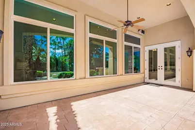 2069 E Cedar Place, Chandler, AZ 85249 - Photo 46