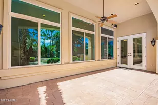 2069 E Cedar Pl, Chandler, AZ 85249 - Photo 46