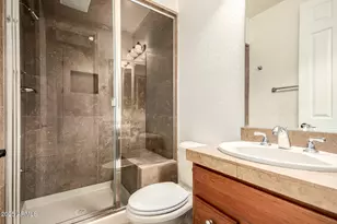 2069 E Cedar Pl, Chandler, AZ 85249 - Photo 42