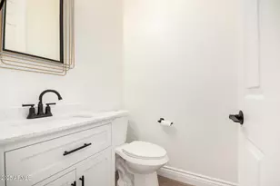 2069 E Cedar Pl, Chandler, AZ 85249 - Photo 24