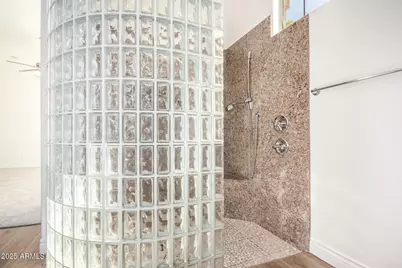 2069 E Cedar Place, Chandler, AZ 85249 - Photo 22