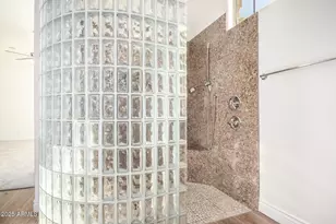 2069 E Cedar Pl, Chandler, AZ 85249 - Photo 22