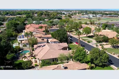 2069 E Cedar Place, Chandler, AZ 85249 - Photo 66