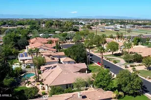 2069 E Cedar Pl, Chandler, AZ 85249 - Photo 66