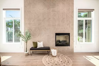 2069 E Cedar Place, Chandler, AZ 85249 - Photo 10