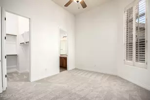 2069 E Cedar Pl, Chandler, AZ 85249 - Photo 32