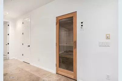 2069 E Cedar Place, Chandler, AZ 85249 - Photo 40