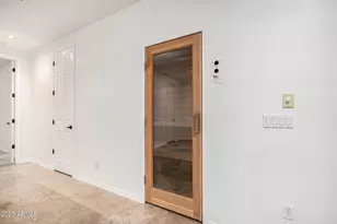 2069 E Cedar Pl, Chandler, AZ 85249 - Photo 40