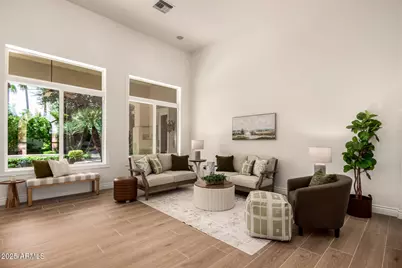 2069 E Cedar Place, Chandler, AZ 85249 - Photo 4