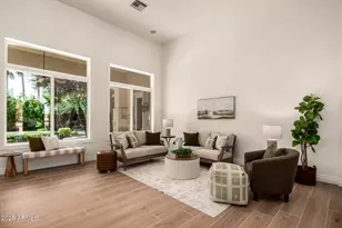 2069 E Cedar Pl, Chandler, AZ 85249 - Photo 4