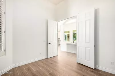 2069 E Cedar Place, Chandler, AZ 85249 - Photo 26