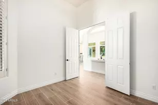 2069 E Cedar Pl, Chandler, AZ 85249 - Photo 26