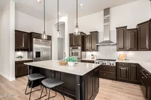 2069 E Cedar Pl, Chandler, AZ 85249 - Photo 14