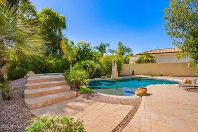 2069 E Cedar Place, Chandler, AZ 85249 - Photo 50