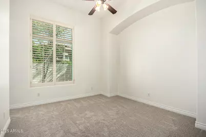 2069 E Cedar Place, Chandler, AZ 85249 - Photo 34