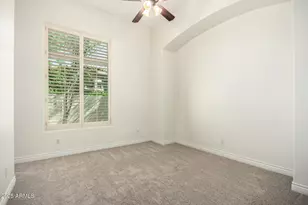 2069 E Cedar Pl, Chandler, AZ 85249 - Photo 34