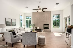 2069 E Cedar Pl, Chandler, AZ 85249 - Photo 8