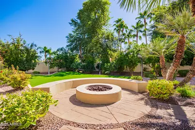 2069 E Cedar Place, Chandler, AZ 85249 - Photo 48