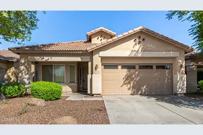 11642 W Monroe Street, Avondale, AZ 85323 - Photo 2