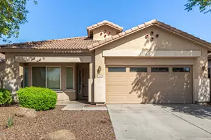 11642 W Monroe St, Avondale, AZ 85323 - Photo 2