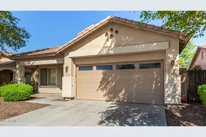 11642 W Monroe Street, Avondale, AZ 85323 - Photo 4