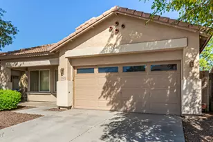 11642 W Monroe St, Avondale, AZ 85323 - Photo 4