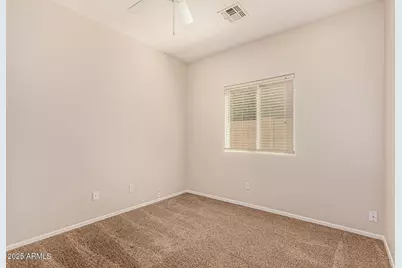 11642 W Monroe Street, Avondale, AZ 85323 - Photo 20