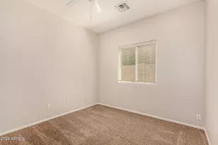 11642 W Monroe St, Avondale, AZ 85323 - Photo 20