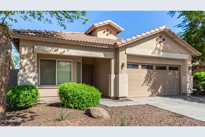 11642 W Monroe Street, Avondale, AZ 85323 - Photo 6