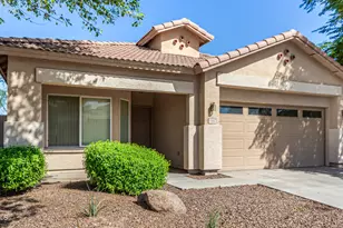 11642 W Monroe St, Avondale, AZ 85323 - Photo 6