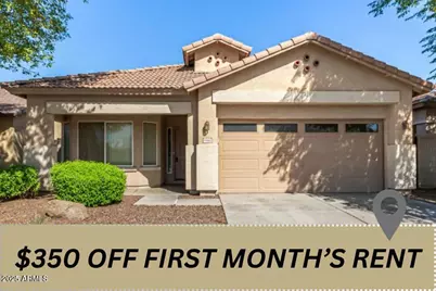 11642 W Monroe Street, Avondale, AZ 85323 - Photo 32