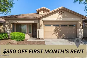 11642 W Monroe St, Avondale, AZ 85323 - Photo 32