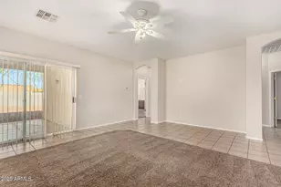 11642 W Monroe St, Avondale, AZ 85323 - Photo 8