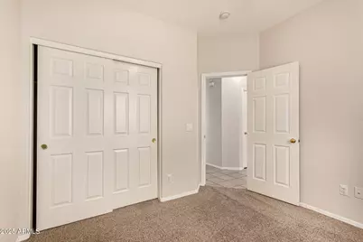 11642 W Monroe Street, Avondale, AZ 85323 - Photo 22