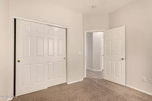 11642 W Monroe St, Avondale, AZ 85323 - Photo 22