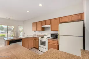 11642 W Monroe St, Avondale, AZ 85323 - Photo 10